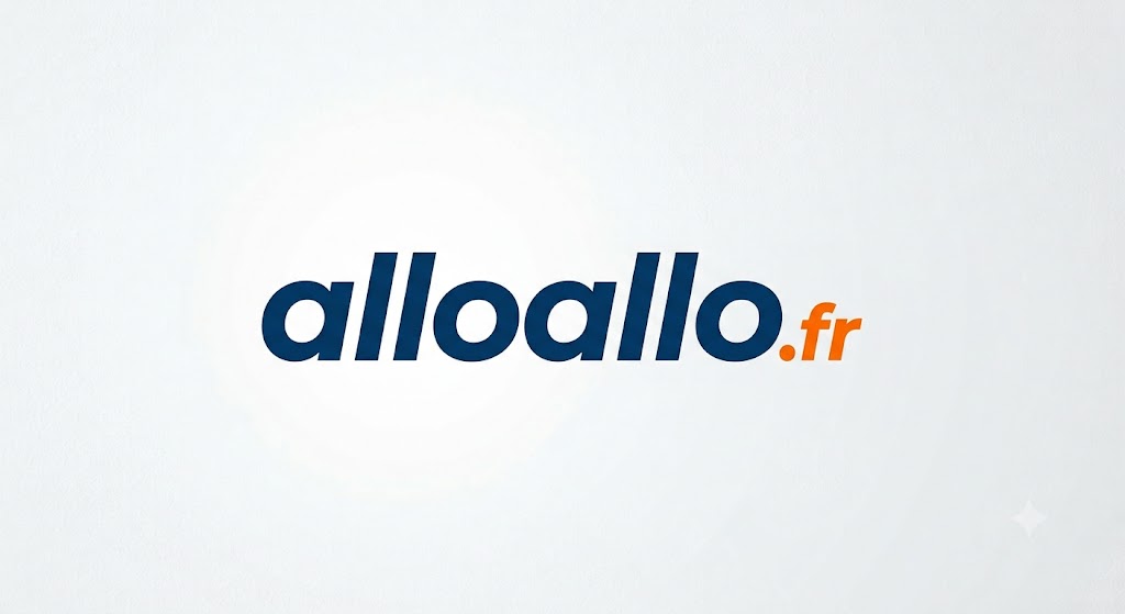 AlloAllo.fr