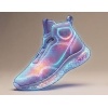 chaussure_futuriste_femme_alloallo