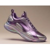 chaussure_futuriste_homme_alloallo