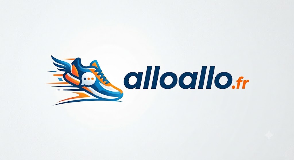 AlloAllo.fr